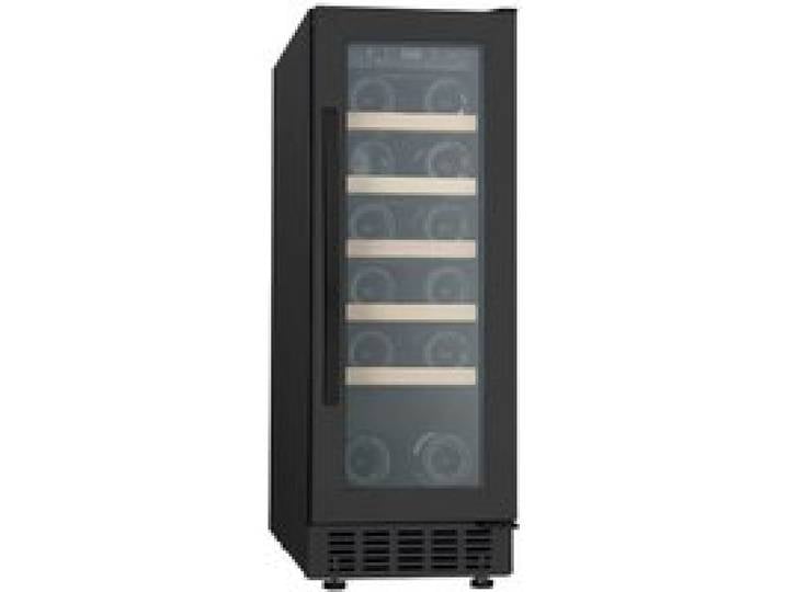 Cave de Service CAVISS SLEN120TBE5