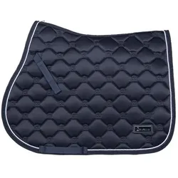 Cavallo, Reitsattel
