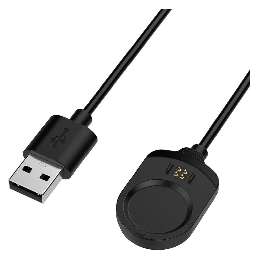 PowerGuard Magnetisches USB-A Ladekabel für Garmin Marq (Gen 2) (00033339)