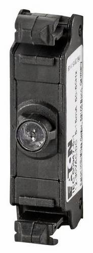 Eaton 197141 M22-FLED-W-HP LED-Element 1St.