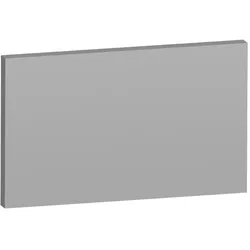 Schneider Electric M.2 Lüfterset PFXYP6HSM2B