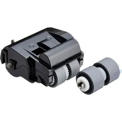 CANON Austauschrollensatz f.DR-M140/ DR-M140II