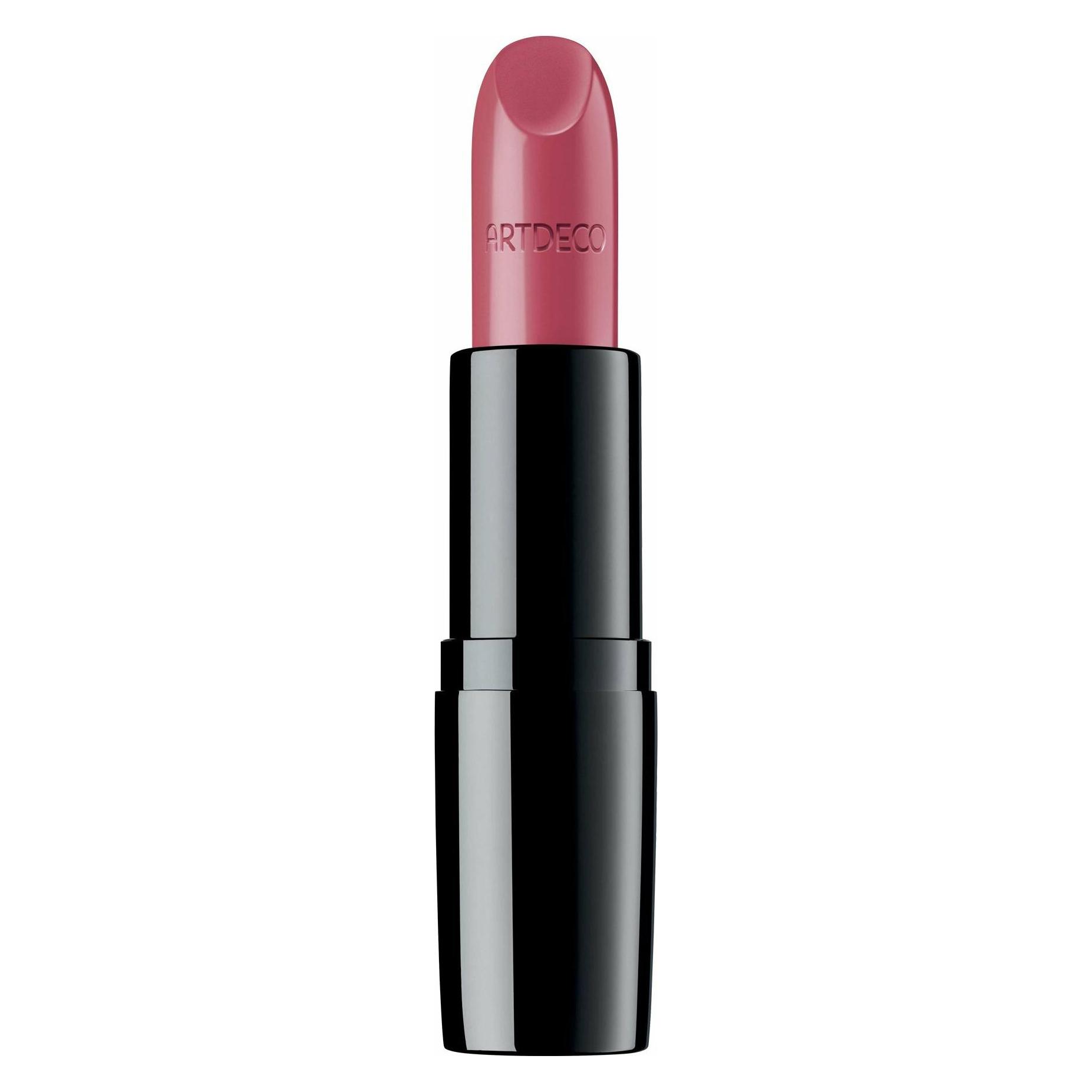 Artdeco Perfect Color (915 Pink Peony) (13609049)