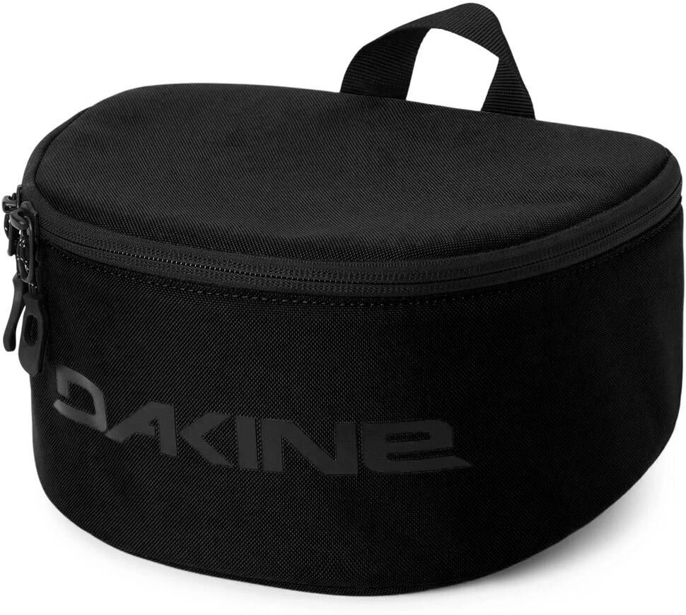 Dakine  - Snowboard Goggle Stash Black - Etui Masque