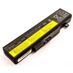 CoreParts Ersatz-Akku MBXLE-BA0006 10.8 V Lenovo