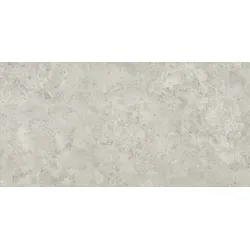 Ceramiche Caesar Hold Outdoor Fade 60x120x2 cm Terrassenplatte Aextra20 Matt Eben Naturale