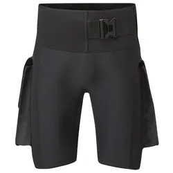 Fourth Element - Technical Shorts - Größe: XXL