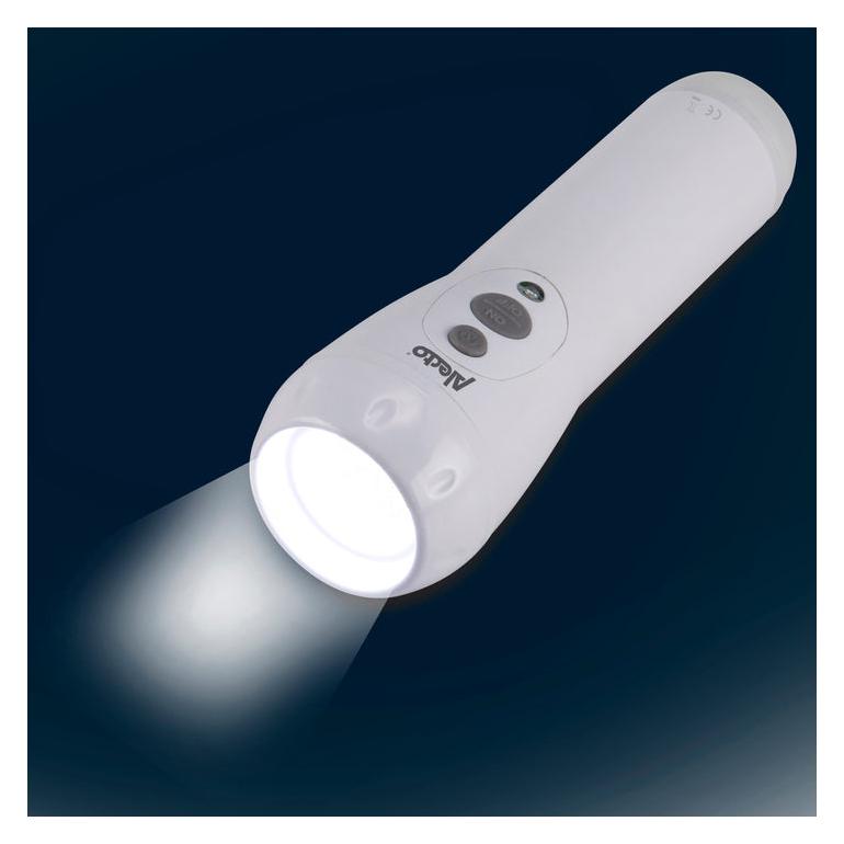 Alecto ATL-110 (16.50 cm, 200 lm) (ATL-110)