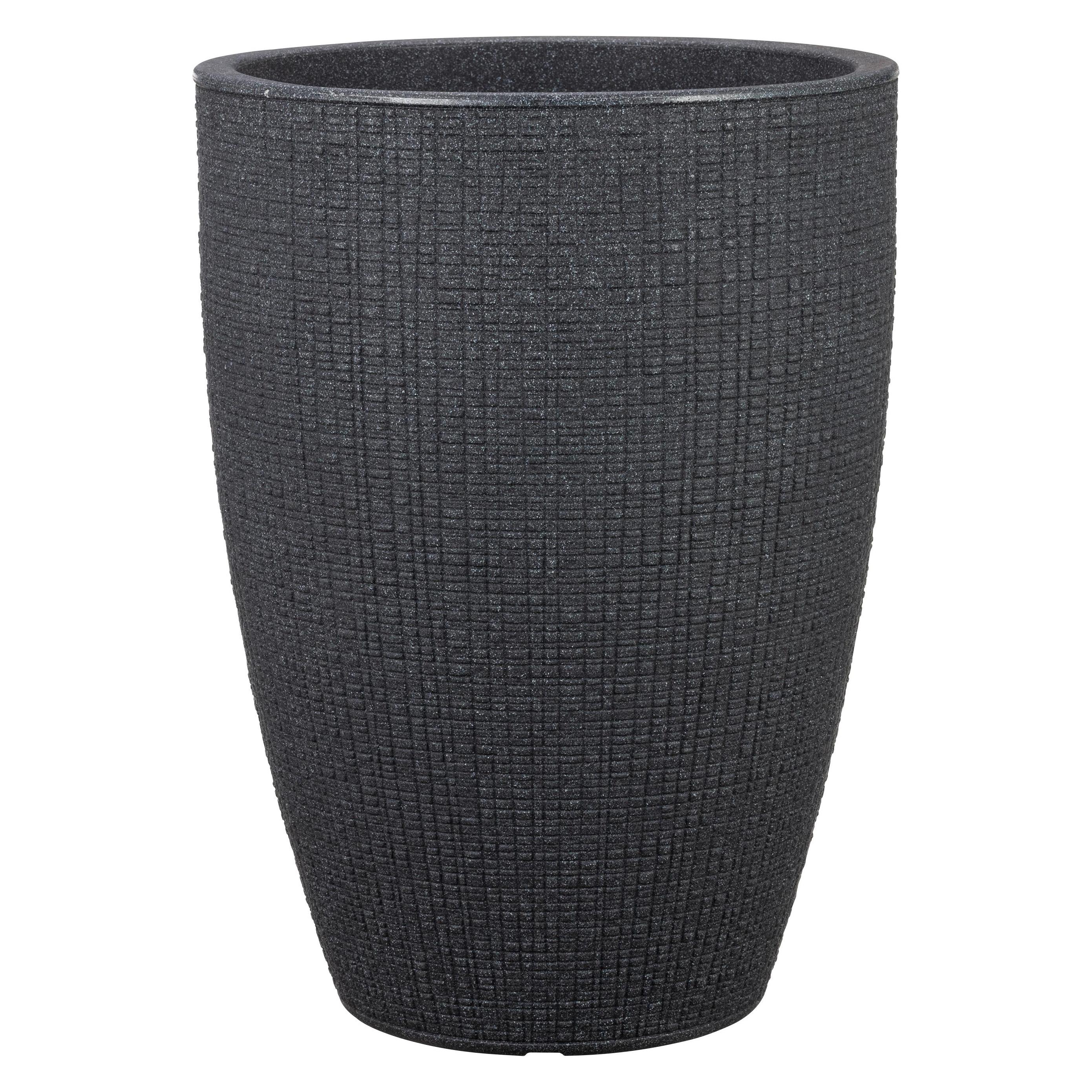 Scheurich Barceo High (29 x 40 cm) (B09M8TK5DL)
