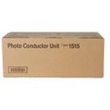 Ricoh Imag. Unit 1515/ F/PS/MF//MP161/F/L/LN/SPF Type 1515 (411844)