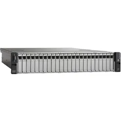 UCSC-C240-M3S-CH2 neu