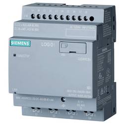 Siemens 6AG1052-2MD08-7BA2 Logikmodul 6AG10522MD087BA2