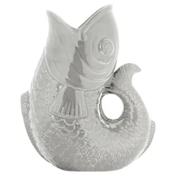 Vase Mikee Beige