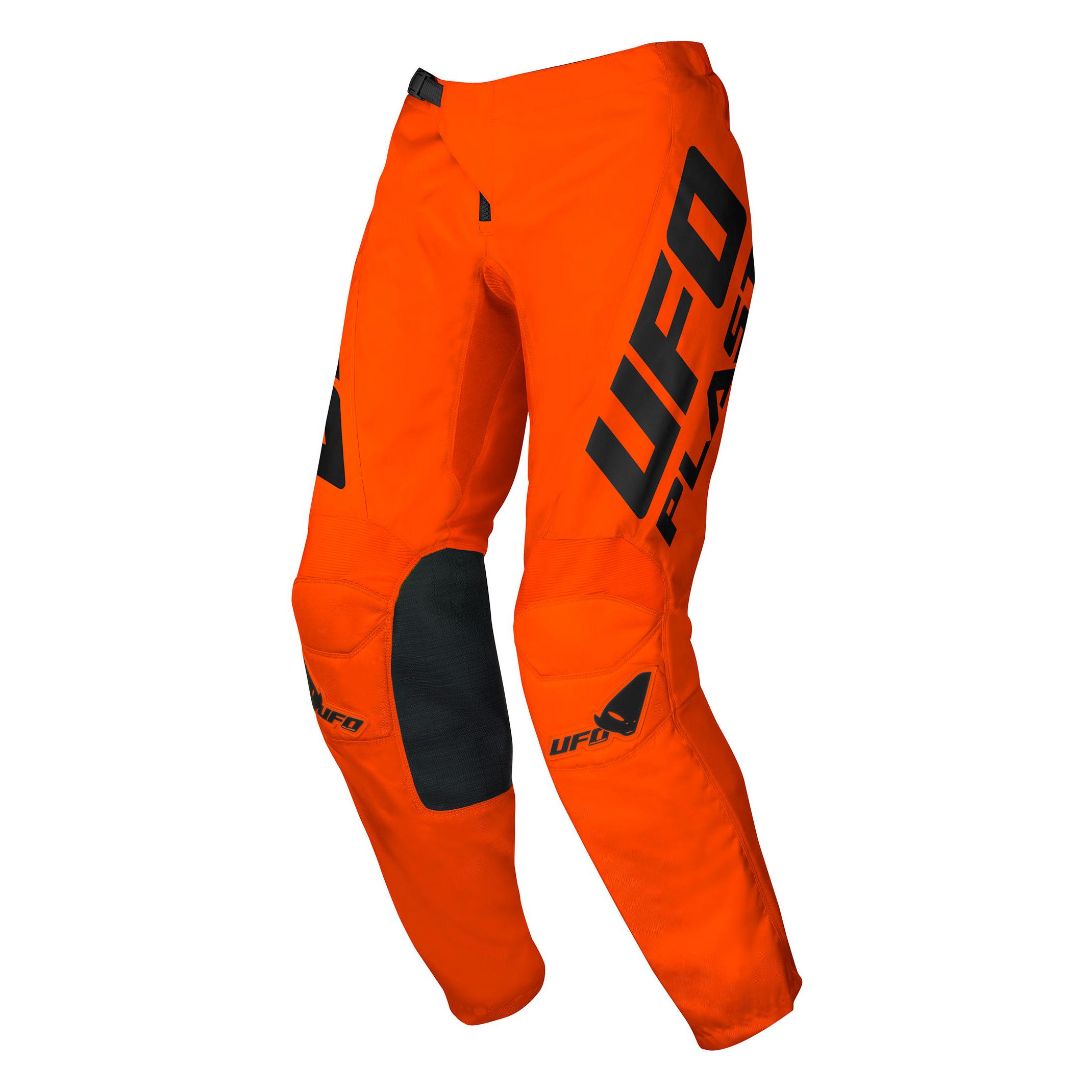 Ufo Plast Mx Kinderhose Ufo Radial (62310334)