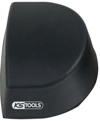 Ks Tools Ausbeulwerkzeug 1402164