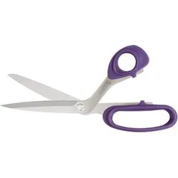 Prym, Schere, Schneiderschere (23 cm)