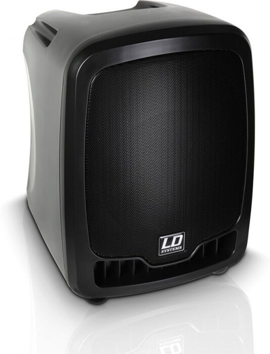 LD Systems Roadboy 65 Sp Passiver Slave Lautsprecher