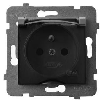 Ospel GPH-1UZ/m/70/d (GPH-1UZ/M/70/D)