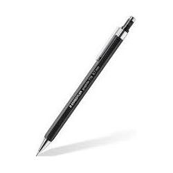 Lenovo MECHANICAL PEN Holder Black C (00JT922)