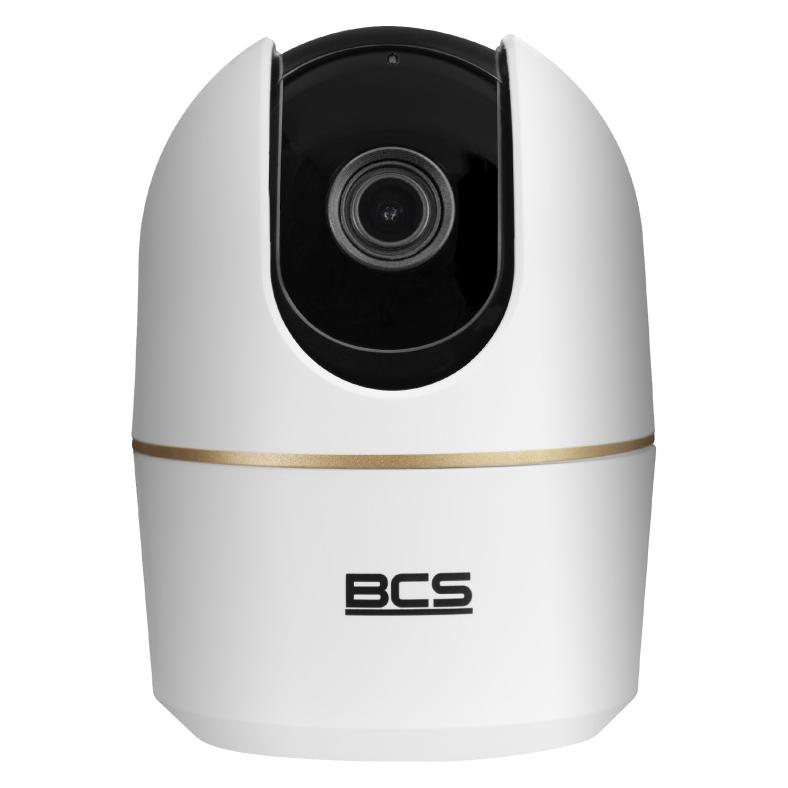 BCS LINE BCS-L-PTHOME02 Kamera (2880 x 1620 Pixels) (55488)