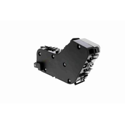 VEMO Schalter, Sitzverstellung Original Qualität v30730292 fahrerseitig für Mercedes