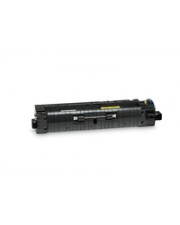 HP LaserJet Fuser 220V Kit (5PN62A)