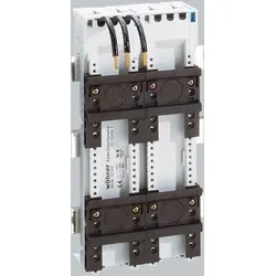 Wöhner Sammelschienenadapter 32463