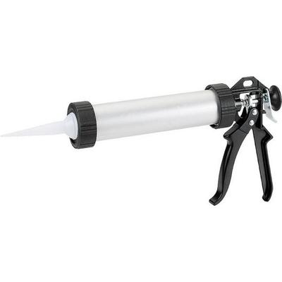 Kwb 932300 Kartuschenpresse