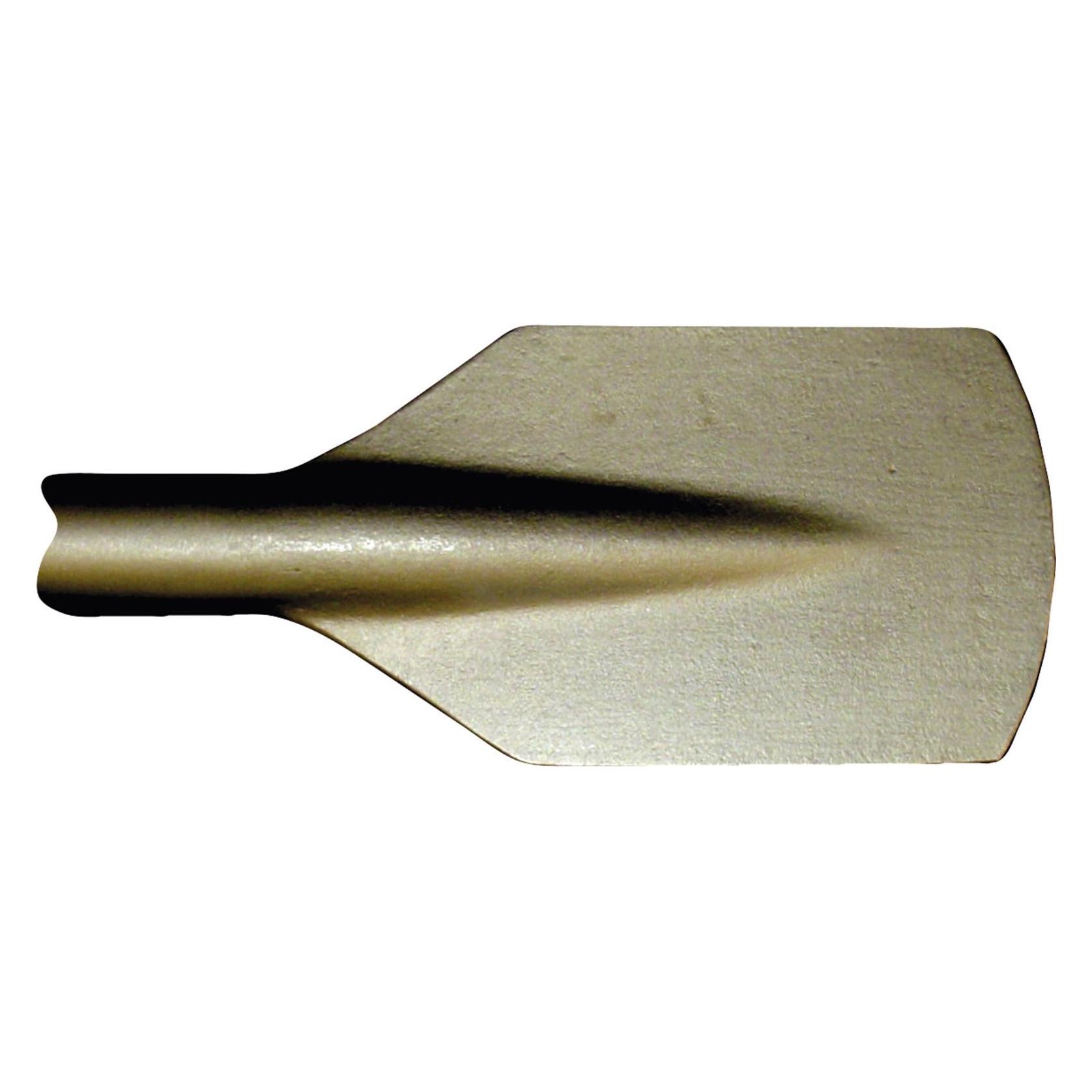 Makita SPATENMEISSEL(K)100x450mm (P-05468)