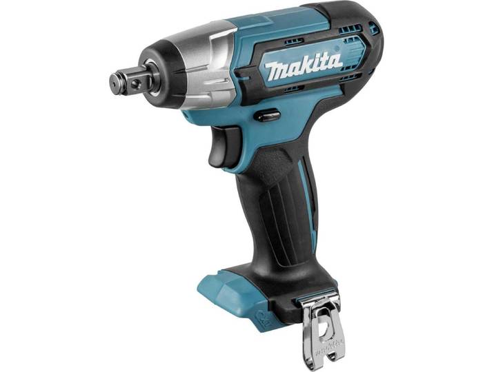 Makita TW141DZ Visseuse à choc sans fil