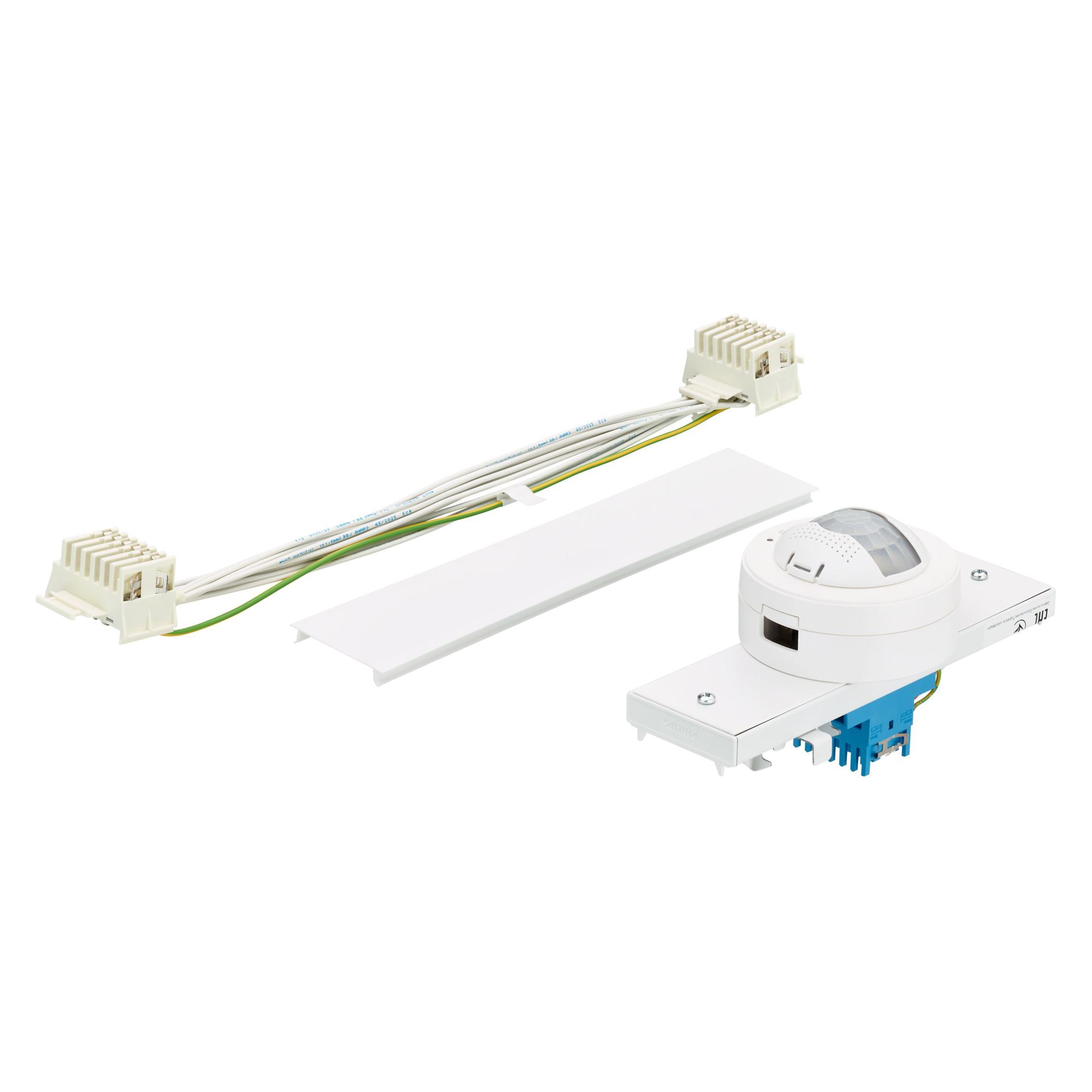 Philips Seonsoreinheit Maxos Mittel (Ll550e Mpm Gen2 Wh) (12 m) (8720169956285)