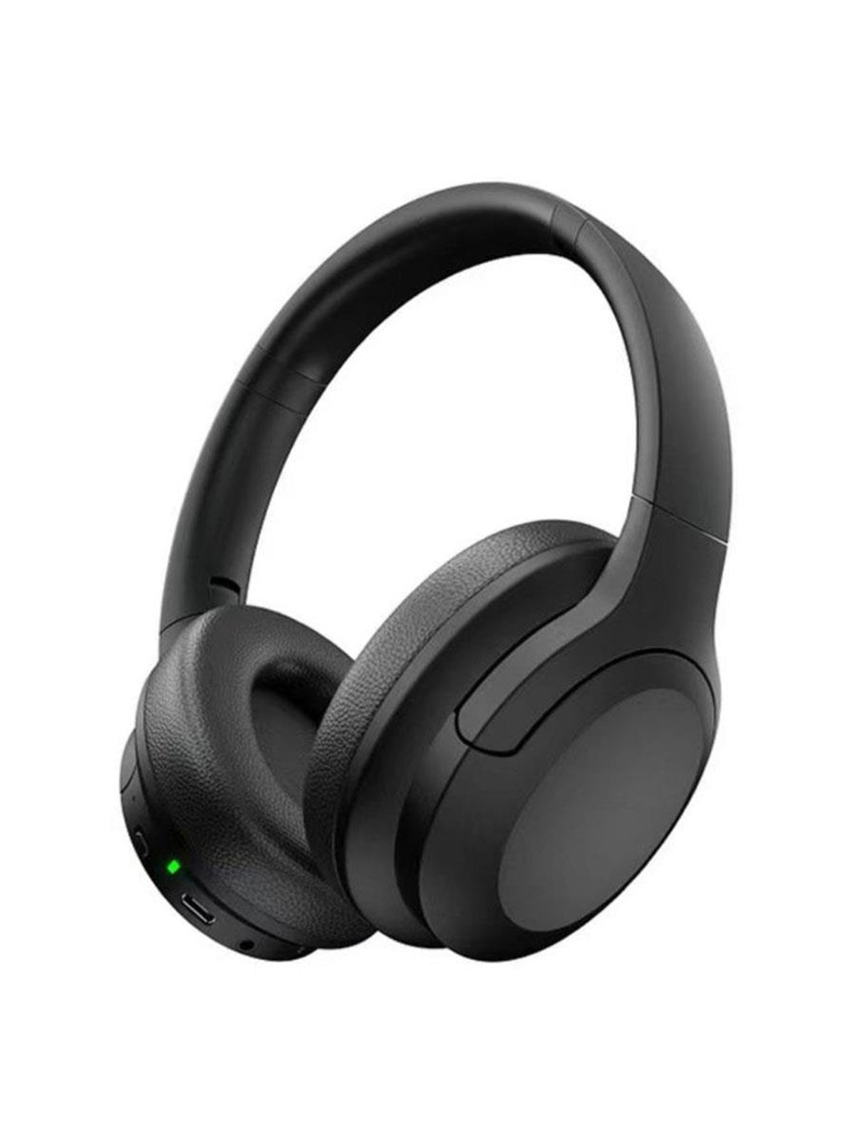 Forever BTH-700 ANC Wireless Headphones Black