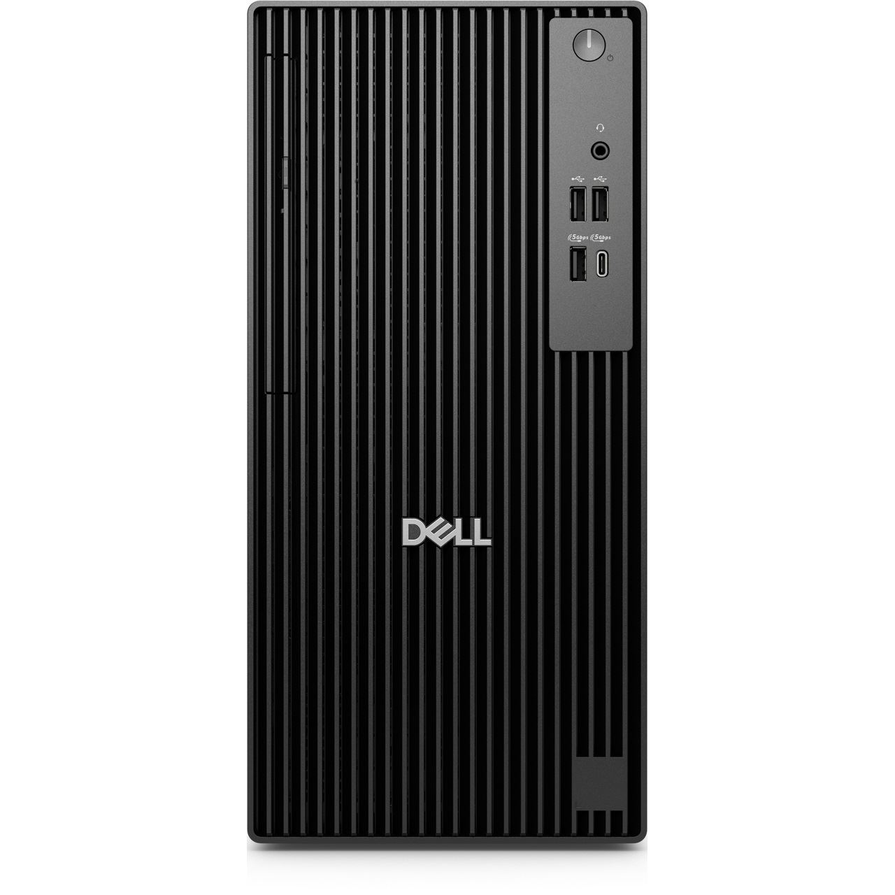 PRO Dell TOWER QCT1250 180W TPM U7-265 16GB 512GB SSD INTEGRATED