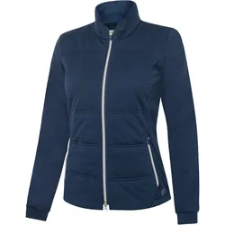 Galvin Green Jacke Lydia, navy