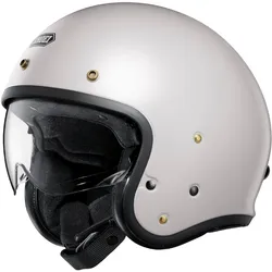 Shoei J.O2 Jethelm