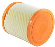 FRAM CA10524 Luftfilter