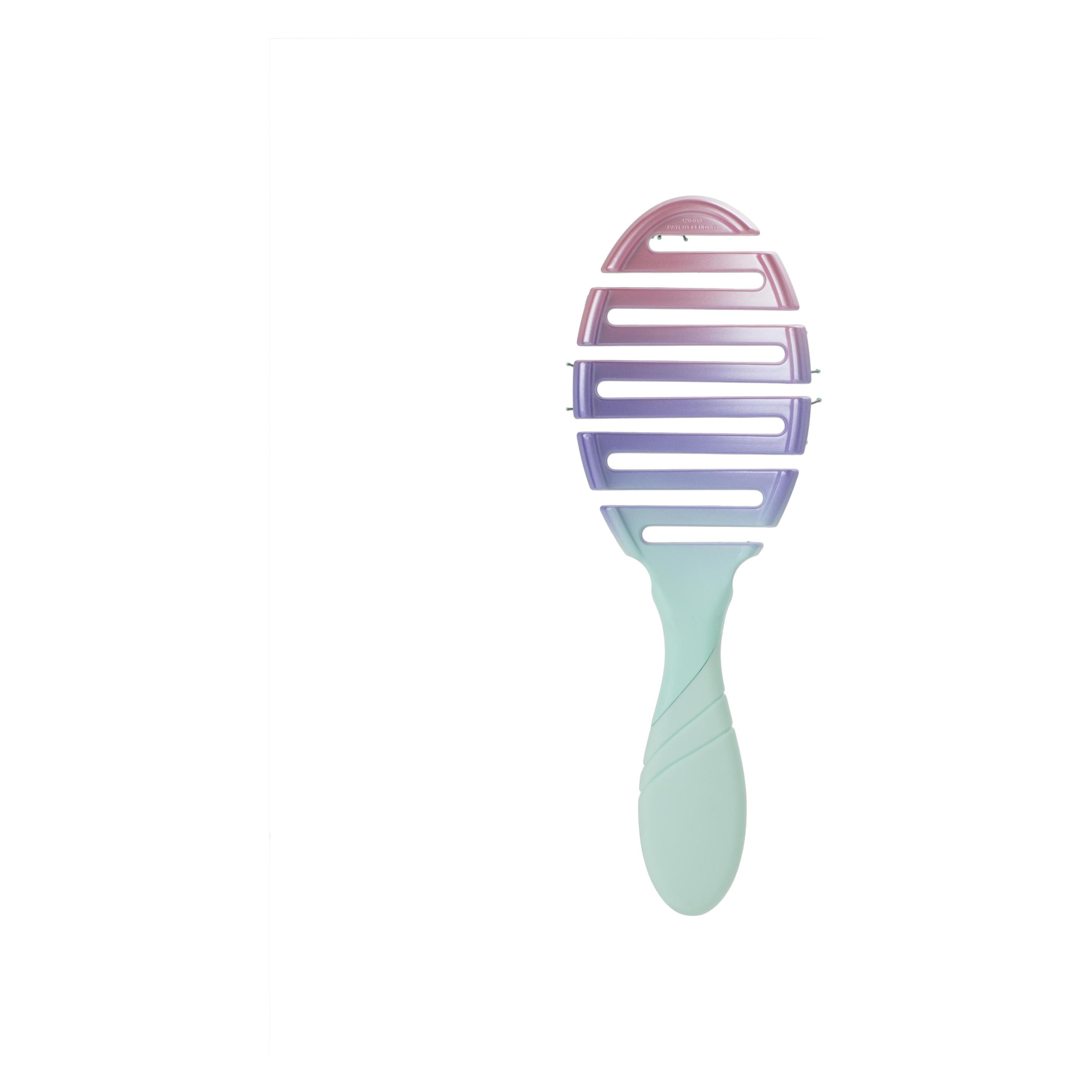 Wet Brush Pro Flex Dry (736658580693)
