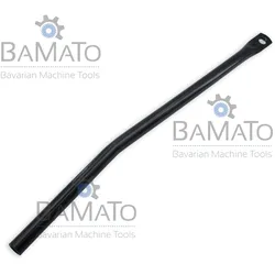 Spiegelaufnhame passend für BAMATO Minibagger MIB-600