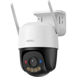 IMOU CR SC 3K - Überwachungskamera, IP, WLAN, außen