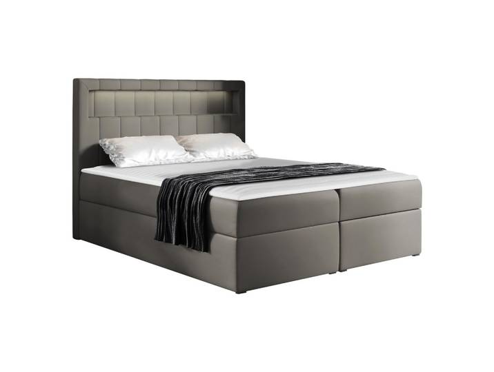 BOXBETT Aspen - H3