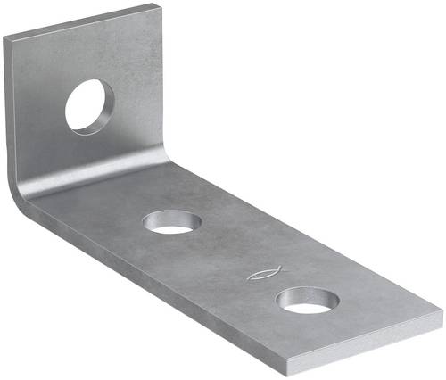 Fischer FAF 3 fvz Montagewinkel FAF 3 fvz 547509 25St.