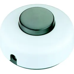 Bachmann Tret-Zwischenschalter 924.057