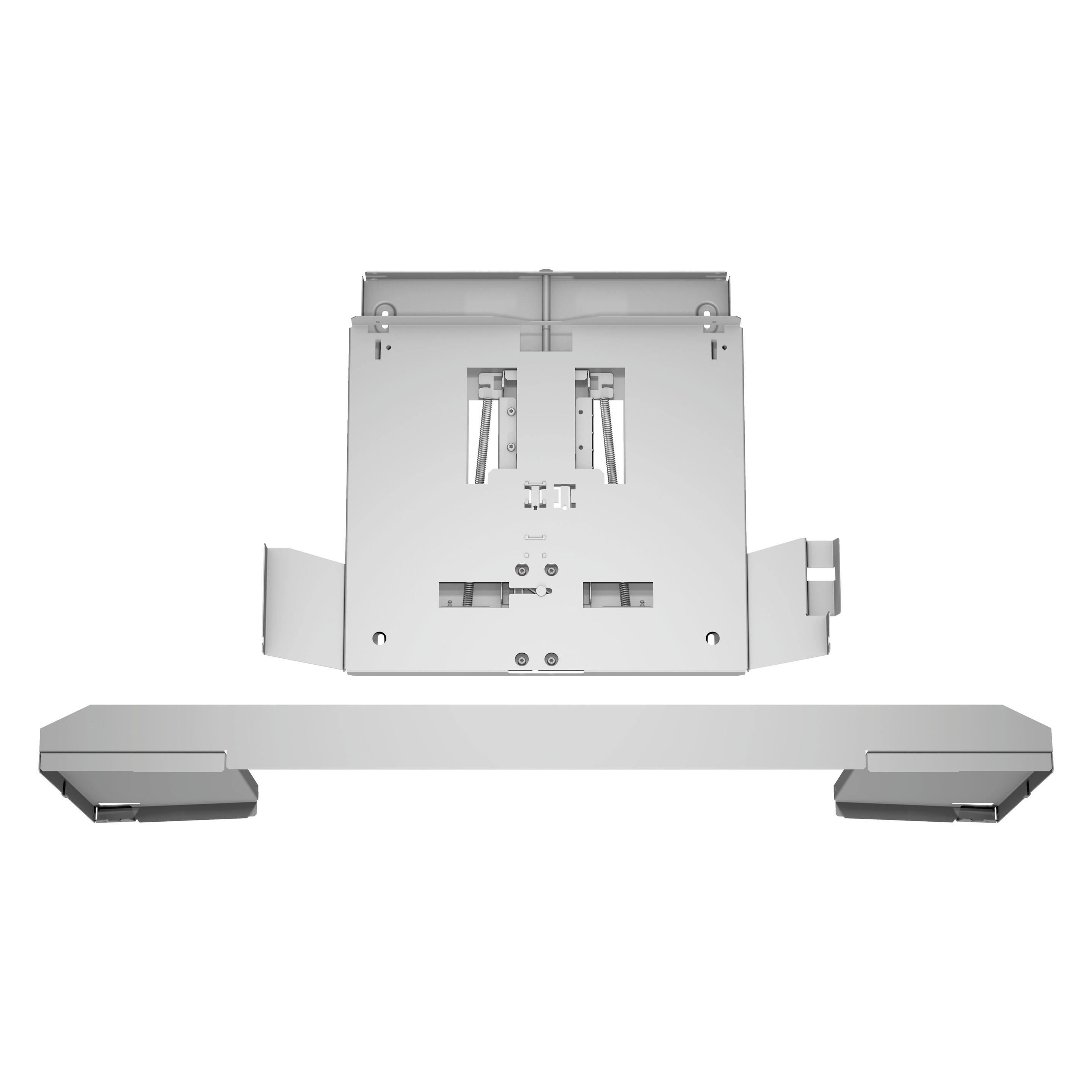 Bosch Hausgeräte DSZ4961 (DSZ4961)