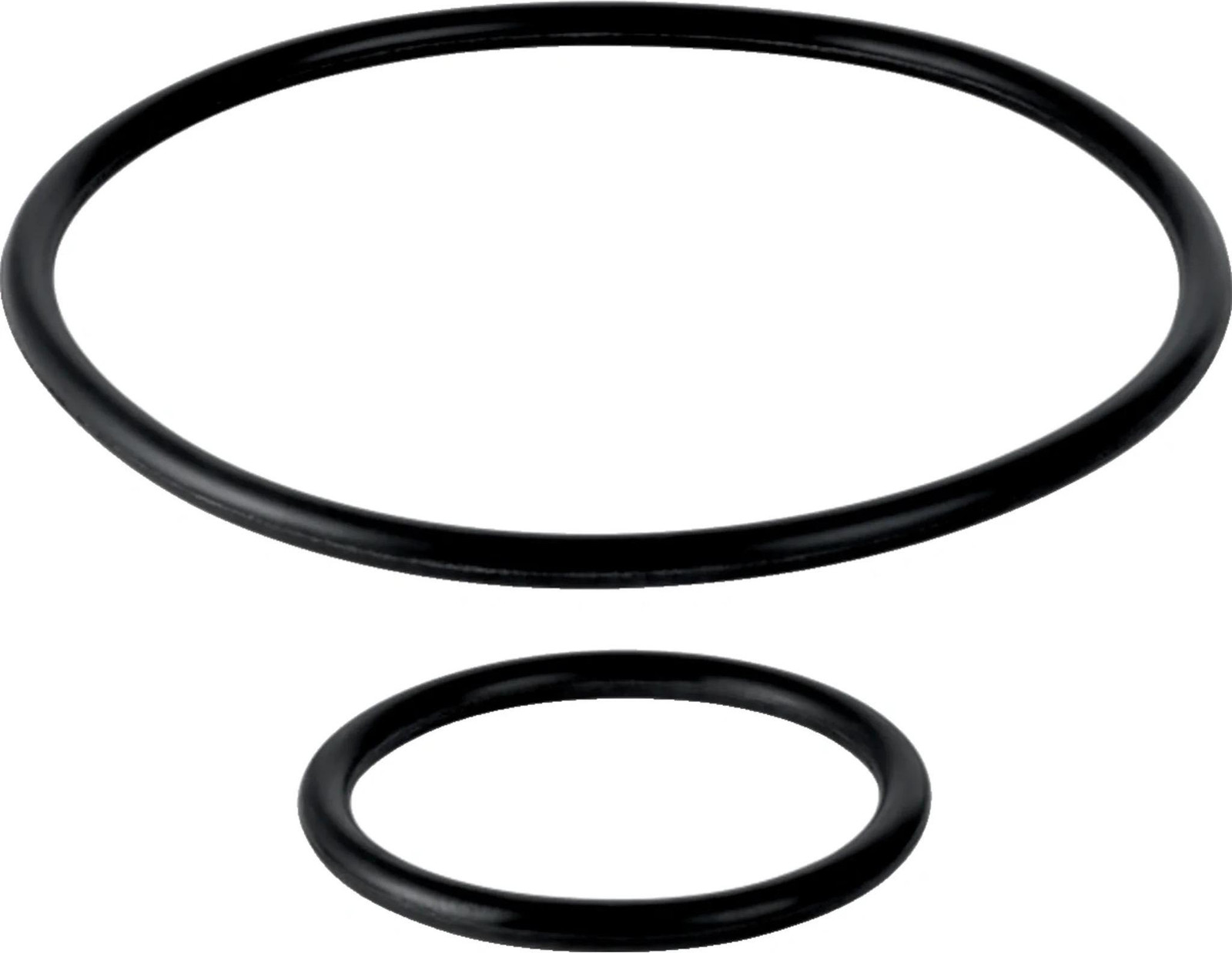 Geberit Pluvia O-ring, 1 stuk