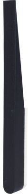 Ks Tools Unterleg-Keil 9118141