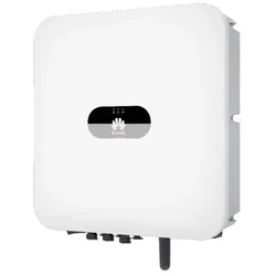 Huawei 'SUN2000-L1-6KTL'(0% MwSt §12 III UstG)