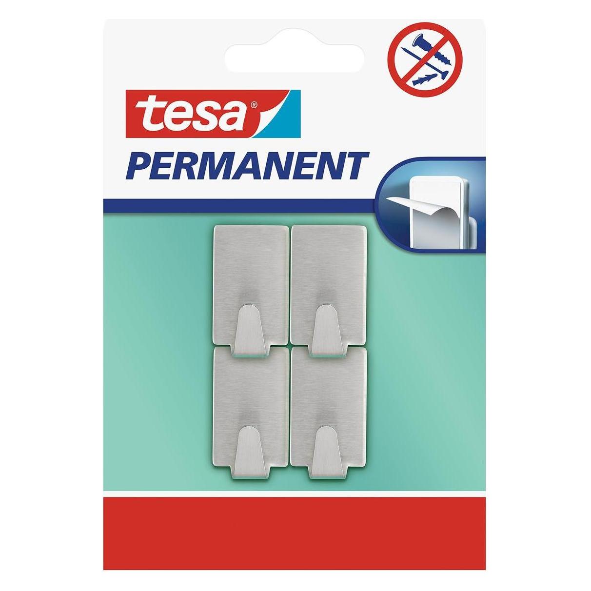 tesa Permanent Haken (4042448237590)