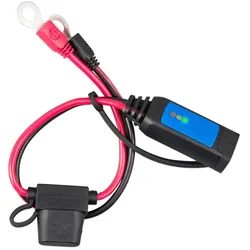 Victron Batteriewächter für Blue Smart IP65 Ladegeräte M8 30A