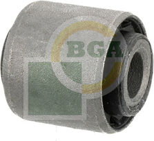 Bga Lagerung, Lenker Bu2762 Unten Für Hyundai