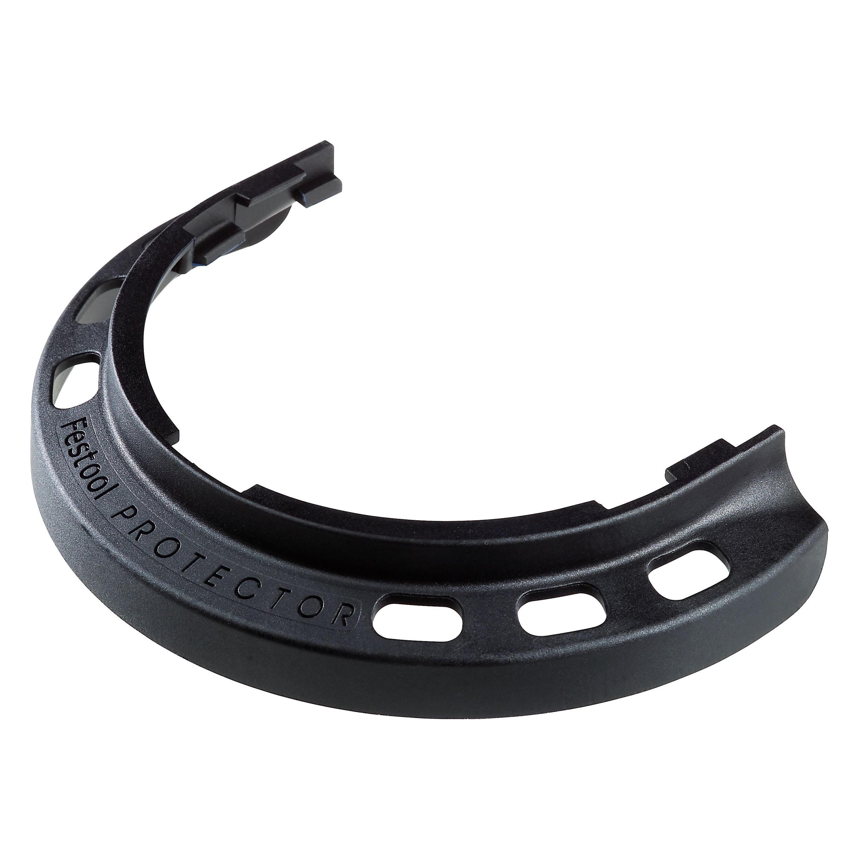 Festool Protector 125FX (493912)